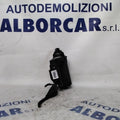 Starter motor Volkswagen Sharan diesel (sf15p2)