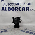 Air conditioning compressor Lancia 1.3 mjt(sf14p7)