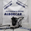 Starter motor Daily 35.8 (sf15p2)
