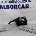 Compressore aria condizionata grande punto 75cv 1.3 (sf15p2)