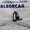 Motorino avviamento volvo (sf15p2)