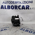 Alternator Peugeot 207 HDI year 2007-2013 (sf15p6)
