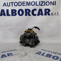 ABS pump Fiat Ulysse compatible with Scudo, Ducato (sfa3p6)