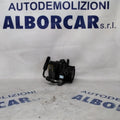 Pompa servosterzo idroguida lancia Y 1.2 benzina anno 1998