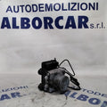 ABS pump control unit Volkswagen UP year 2010 (sfa3p6)