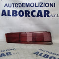 Right rear tail light Lancia Y10 year 1992-1995 (original) (sf10p1)