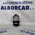 Compressore climatizzatore fiat grande punto 1.2 benzina anno 2009 (sf14p7)