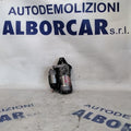 Starter motor Fiat Grande Punto 1.2 petrol year 2009 (sf15p2)