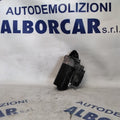 Fiat Stilo 1.9 JTD starter motor, year 2006 (sf15p2)