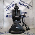 Caña de dirección Mercedes A160 año 2005-2006 (3p)