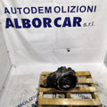 Smart 800 petrol gearbox part number 431.0.0225.91(sf2)