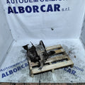 5-speed manual gearbox Lancia Y 1.2 petrol year 1999 part number 7769893