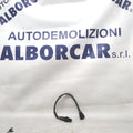 Upper smart lamp probe code H8201140217 year 2014-2021