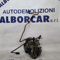 Injection pump Renault Kangoo year 1997 1.9 D code R8448B360A