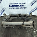Ponte assale posteriore smart 600 benzina