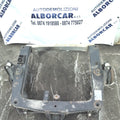 Ponte assale posteriore smart 800 D