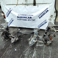 Ponte assale anteriore completo  audi A6/ V6