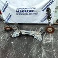 Ponte assale anteriore fiat stilo 1.9 jtd