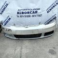 Paraurti anteriore volkswagen golf 5 anno 2003-2008