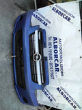 Paraurti anteriore opel agila