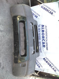 Paraurti anteriore land rover freelander