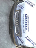Paraurti anteriore audi A3 anno 2000