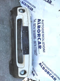 Paraurti anteriore mini cooper one