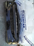 Paraurti anteriore peugeot 207 anno 2006