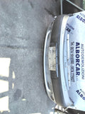Paraurti anteriore citroen xsara