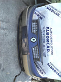 Paraurti anteriore renault scenic anno 2006