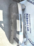 Paraurti posteriore volkswagen golf 5
