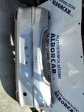 Paraurti posteriore opel astra anno 2007