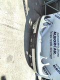 Paraurti anteriore volkswagen polo anno 2002