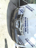 Paraurti anteriore seat ibiza
