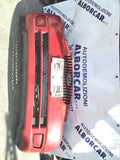 Paraurti anteriore kia picanto anno 2004