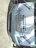 Paraurti  anteriore kia picanto