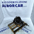 Cambio opel 5 marce 1.8 b x vectra ,astra ,zafira codice z18xer