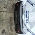 Paraurti posteriore fiat punto terza serie 3 porte