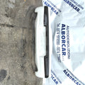Paraurti posteriore fiat 600