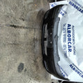 Paraurti anteriore toyota yaris anno 2003