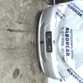 Paraurti anteriore toyota yaris anno 2002
