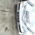 Paraurti posteriore volkswagen golf 4