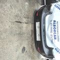 Paraurti posteriore seat ibiza anno 2009