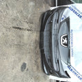 Paraurti anteriore peugeot 207 anno 2007