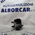 Alternatore lancia libra 1.8 benzina