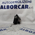 Motorino avviamento lancia lybra 1.8 benzina + bravo 1.6 16v codice 1 005 821 914