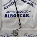 Tubo condensatore aria condizionata opel astra 1.8 benzina