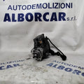 Bosch diesel injection pump Renault Kangoo 1.9 TDI code 0 460 414 982
