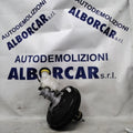 Servofreno Fiat 500 1.2 gasolina año 2007 código 51838696/51866500