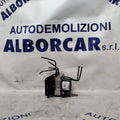 ABS pump control unit Fiat 500 1.2 petrol year 2007 code 52009431/0265232840(sfA3p6)